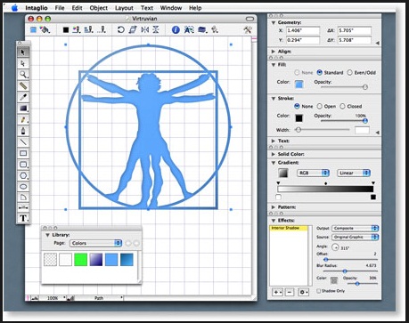 Free Design Software Download For Mac