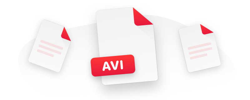 Avi Codec Download For Mac